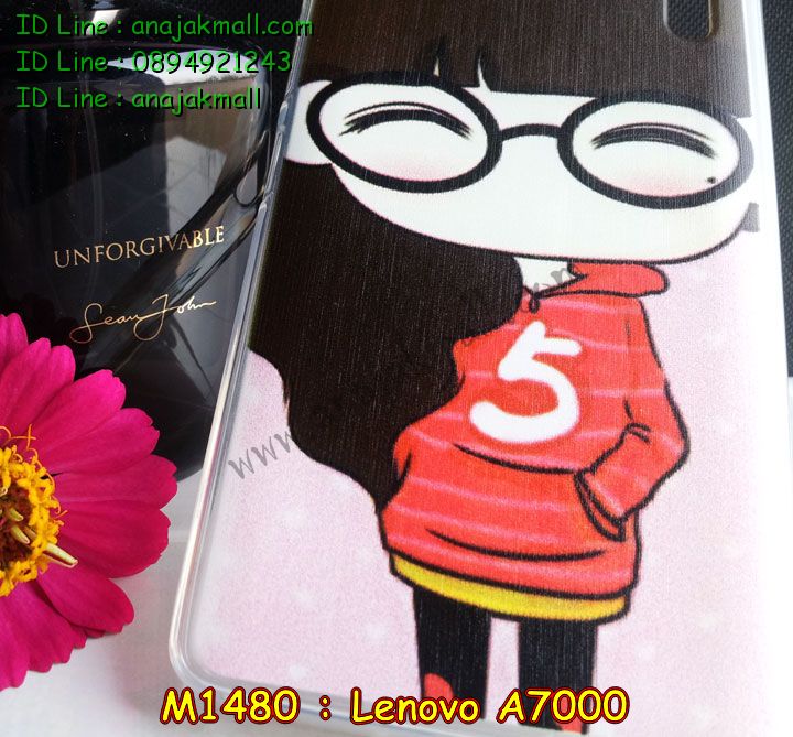 เคส Lenovo a7000,เคสประดับ Lenovo a7000,เคสหนัง Lenovo a7000,เคสฝาพับ Lenovo a7000,เคสพิมพ์ลาย Lenovo a7000,เคสไดอารี่เลอโนโว a7000,เคสหนังเลอโนโว a7000,เคสยางตัวการ์ตูน Lenovo a7000,เคสหนังประดับ Lenovo a7000,เคสฝาพับประดับ Lenovo a7000,เคสตกแต่งเพชร Lenovo a7000,เคสฝาพับประดับเพชร Lenovo a7000,เคสอลูมิเนียมเลอโนโว a7000,เคสทูโทนเลอโนโว a7000,กรอบมือถือเลอโนโว a7000,เคสหนังเปิดปิด Lenovo a7000,เคสขอบอลูมิเนียม Lenovo a7000,เคสปิดหน้า Lenovo a7000,เคสแข็งแต่งเพชร Lenovo a7000,กรอบอลูมิเนียม Lenovo a7000,ซองหนัง Lenovo a7000